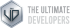 The Ultimate Developers